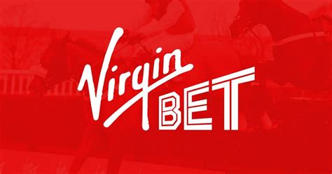 virginbet cheltenham,virgin bet cheltenham promotion